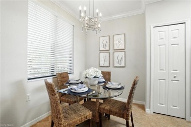 *TURNKEY FURNISHED 2BR/2BA CONDO WITH FULL GOLF MEMBERSHIP*
 on Bonita National Golf Course in Florida - for sale on GolfHomes.com, golf home, golf lot