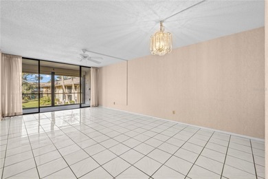 Under contract-accepting backup offers. PRICED TO SELL! Welcome on Largo Golf Course in Florida - for sale on GolfHomes.com, golf home, golf lot