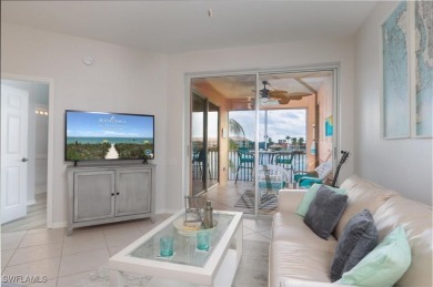 2nd floor 3 bedroom lake village condo. Pay as you play golf on Lexington Country Club in Florida - for sale on GolfHomes.com, golf home, golf lot