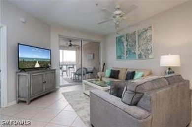 2nd floor 3 bedroom lake village condo. Pay as you play golf on Lexington Country Club in Florida - for sale on GolfHomes.com, golf home, golf lot