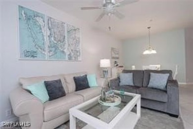 2nd floor 3 bedroom lake village condo. Pay as you play golf on Lexington Country Club in Florida - for sale on GolfHomes.com, golf home, golf lot
