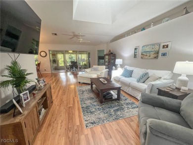 Welcome to your retreat in the sought-after Herons Glen Country on Herons Glen Golf and Country Club in Florida - for sale on GolfHomes.com, golf home, golf lot