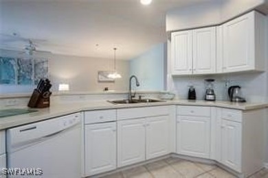 2nd floor 3 bedroom lake village condo. Pay as you play golf on Lexington Country Club in Florida - for sale on GolfHomes.com, golf home, golf lot