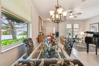 Beautifully maintained and updated home on a corner lot in a on Links At Greenfield Plantation in Florida - for sale on GolfHomes.com, golf home, golf lot