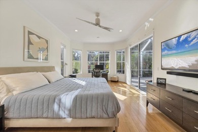 Welcome to this beautifully maintained and updated 3-bedroom, 2 on University Park Country Club in Florida - for sale on GolfHomes.com, golf home, golf lot