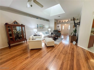 Welcome to your retreat in the sought-after Herons Glen Country on Herons Glen Golf and Country Club in Florida - for sale on GolfHomes.com, golf home, golf lot