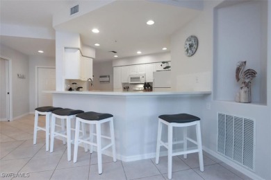 2nd floor 3 bedroom lake village condo. Pay as you play golf on Lexington Country Club in Florida - for sale on GolfHomes.com, golf home, golf lot