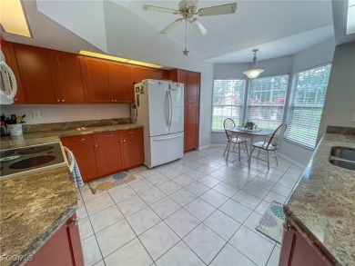 Welcome to your retreat in the sought-after Herons Glen Country on Herons Glen Golf and Country Club in Florida - for sale on GolfHomes.com, golf home, golf lot