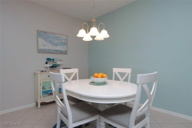 2nd floor 3 bedroom lake village condo. Pay as you play golf on Lexington Country Club in Florida - for sale on GolfHomes.com, golf home, golf lot