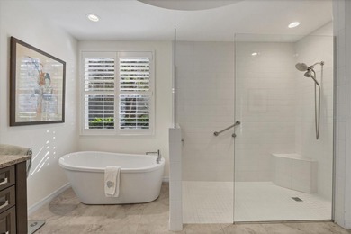 Welcome to this beautifully maintained and updated 3-bedroom, 2 on University Park Country Club in Florida - for sale on GolfHomes.com, golf home, golf lot