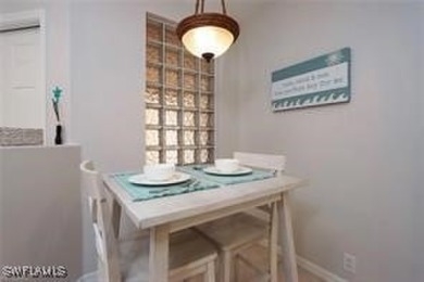 2nd floor 3 bedroom lake village condo. Pay as you play golf on Lexington Country Club in Florida - for sale on GolfHomes.com, golf home, golf lot