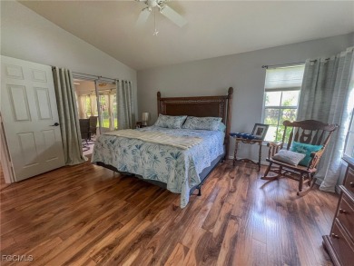 Welcome to your retreat in the sought-after Herons Glen Country on Herons Glen Golf and Country Club in Florida - for sale on GolfHomes.com, golf home, golf lot