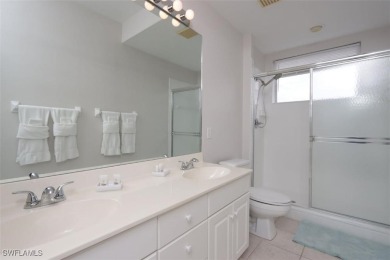 2nd floor 3 bedroom lake village condo. Pay as you play golf on Lexington Country Club in Florida - for sale on GolfHomes.com, golf home, golf lot