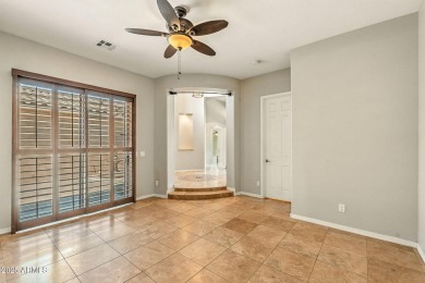 Welcome to 633 South Parkcrest Street - a rare opportunity to on Greenfield Lakes Golf Club in Arizona - for sale on GolfHomes.com, golf home, golf lot