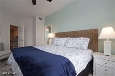 2nd floor 3 bedroom lake village condo. Pay as you play golf on Lexington Country Club in Florida - for sale on GolfHomes.com, golf home, golf lot