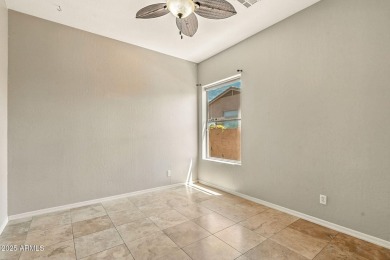 Welcome to 633 South Parkcrest Street - a rare opportunity to on Greenfield Lakes Golf Club in Arizona - for sale on GolfHomes.com, golf home, golf lot