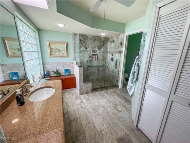 Welcome to your retreat in the sought-after Herons Glen Country on Herons Glen Golf and Country Club in Florida - for sale on GolfHomes.com, golf home, golf lot