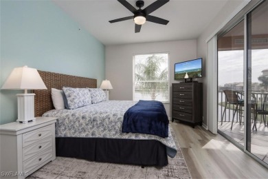 2nd floor 3 bedroom lake village condo. Pay as you play golf on Lexington Country Club in Florida - for sale on GolfHomes.com, golf home, golf lot