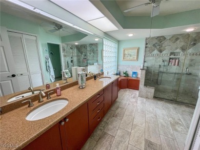 Welcome to your retreat in the sought-after Herons Glen Country on Herons Glen Golf and Country Club in Florida - for sale on GolfHomes.com, golf home, golf lot