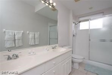 2nd floor 3 bedroom lake village condo. Pay as you play golf on Lexington Country Club in Florida - for sale on GolfHomes.com, golf home, golf lot
