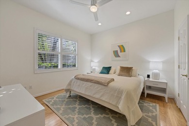 Welcome to this beautifully maintained and updated 3-bedroom, 2 on University Park Country Club in Florida - for sale on GolfHomes.com, golf home, golf lot