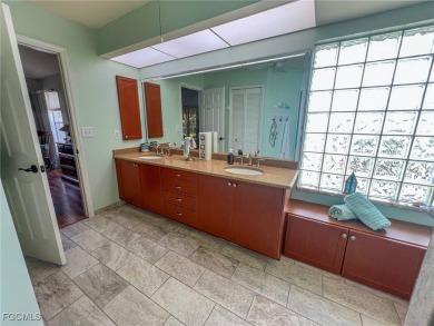 Welcome to your retreat in the sought-after Herons Glen Country on Herons Glen Golf and Country Club in Florida - for sale on GolfHomes.com, golf home, golf lot