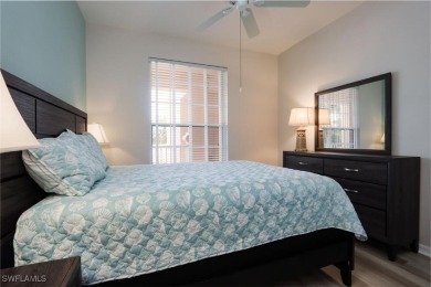 2nd floor 3 bedroom lake village condo. Pay as you play golf on Lexington Country Club in Florida - for sale on GolfHomes.com, golf home, golf lot
