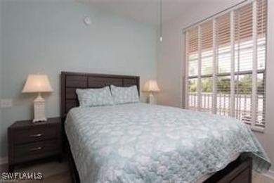 2nd floor 3 bedroom lake village condo. Pay as you play golf on Lexington Country Club in Florida - for sale on GolfHomes.com, golf home, golf lot