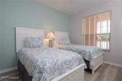 2nd floor 3 bedroom lake village condo. Pay as you play golf on Lexington Country Club in Florida - for sale on GolfHomes.com, golf home, golf lot