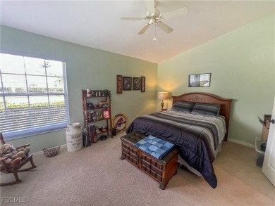 Welcome to your retreat in the sought-after Herons Glen Country on Herons Glen Golf and Country Club in Florida - for sale on GolfHomes.com, golf home, golf lot