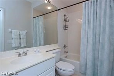 2nd floor 3 bedroom lake village condo. Pay as you play golf on Lexington Country Club in Florida - for sale on GolfHomes.com, golf home, golf lot