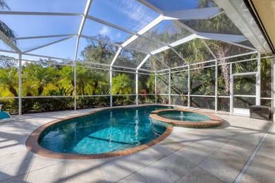 Welcome to this beautifully maintained and updated 3-bedroom, 2 on University Park Country Club in Florida - for sale on GolfHomes.com, golf home, golf lot