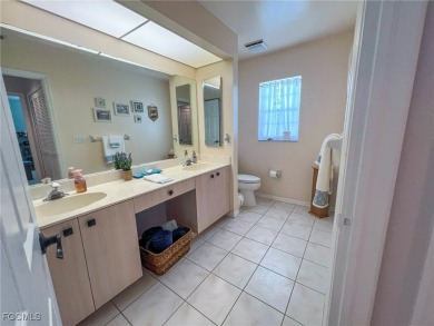 Welcome to your retreat in the sought-after Herons Glen Country on Herons Glen Golf and Country Club in Florida - for sale on GolfHomes.com, golf home, golf lot