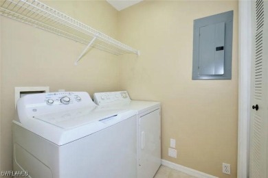 2nd floor 3 bedroom lake village condo. Pay as you play golf on Lexington Country Club in Florida - for sale on GolfHomes.com, golf home, golf lot