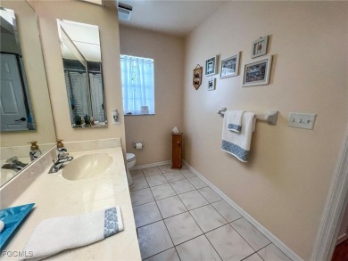 Welcome to your retreat in the sought-after Herons Glen Country on Herons Glen Golf and Country Club in Florida - for sale on GolfHomes.com, golf home, golf lot
