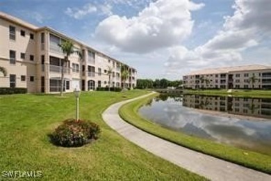 2nd floor 3 bedroom lake village condo. Pay as you play golf on Lexington Country Club in Florida - for sale on GolfHomes.com, golf home, golf lot
