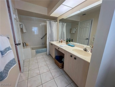 Welcome to your retreat in the sought-after Herons Glen Country on Herons Glen Golf and Country Club in Florida - for sale on GolfHomes.com, golf home, golf lot