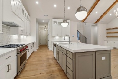 Discover another exquisite home by Green Park Homes in the on The Golf Club at Cuscowilla in Georgia - for sale on GolfHomes.com, golf home, golf lot