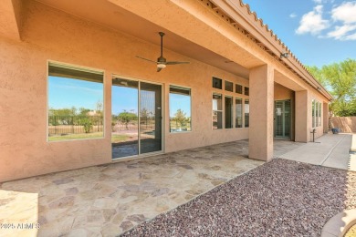 Welcome to 633 South Parkcrest Street - a rare opportunity to on Greenfield Lakes Golf Club in Arizona - for sale on GolfHomes.com, golf home, golf lot