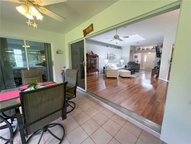 Welcome to your retreat in the sought-after Herons Glen Country on Herons Glen Golf and Country Club in Florida - for sale on GolfHomes.com, golf home, golf lot