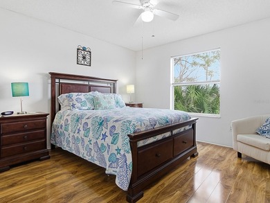 Look ~ STUNNING PRESERVE VIEW ~ No backyard neighbors.  2/2 on El Diablo Executive Golf Course in Florida - for sale on GolfHomes.com, golf home, golf lot