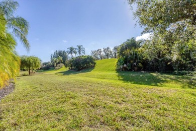 Welcome to this beautifully maintained and updated 3-bedroom, 2 on University Park Country Club in Florida - for sale on GolfHomes.com, golf home, golf lot