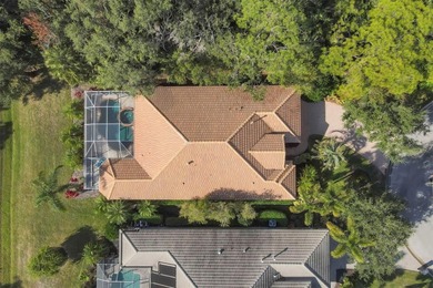 Welcome to this beautifully maintained and updated 3-bedroom, 2 on University Park Country Club in Florida - for sale on GolfHomes.com, golf home, golf lot