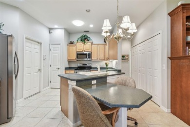 Beautifully maintained and updated home on a corner lot in a on Links At Greenfield Plantation in Florida - for sale on GolfHomes.com, golf home, golf lot