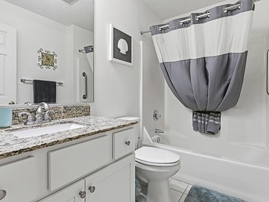 Look ~ STUNNING PRESERVE VIEW ~ No backyard neighbors.  2/2 on El Diablo Executive Golf Course in Florida - for sale on GolfHomes.com, golf home, golf lot