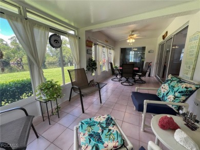 Welcome to your retreat in the sought-after Herons Glen Country on Herons Glen Golf and Country Club in Florida - for sale on GolfHomes.com, golf home, golf lot