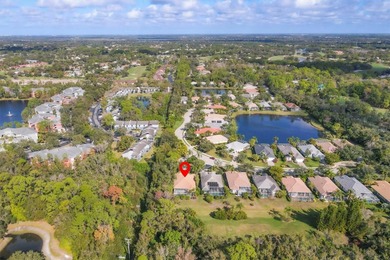 Welcome to this beautifully maintained and updated 3-bedroom, 2 on University Park Country Club in Florida - for sale on GolfHomes.com, golf home, golf lot
