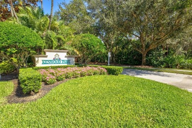 Welcome to this beautifully maintained and updated 3-bedroom, 2 on University Park Country Club in Florida - for sale on GolfHomes.com, golf home, golf lot