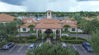 Welcome to your retreat in the sought-after Herons Glen Country on Herons Glen Golf and Country Club in Florida - for sale on GolfHomes.com, golf home, golf lot