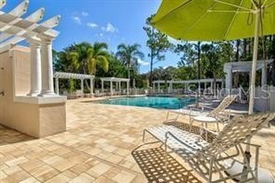 Welcome to this beautifully maintained and updated 3-bedroom, 2 on University Park Country Club in Florida - for sale on GolfHomes.com, golf home, golf lot